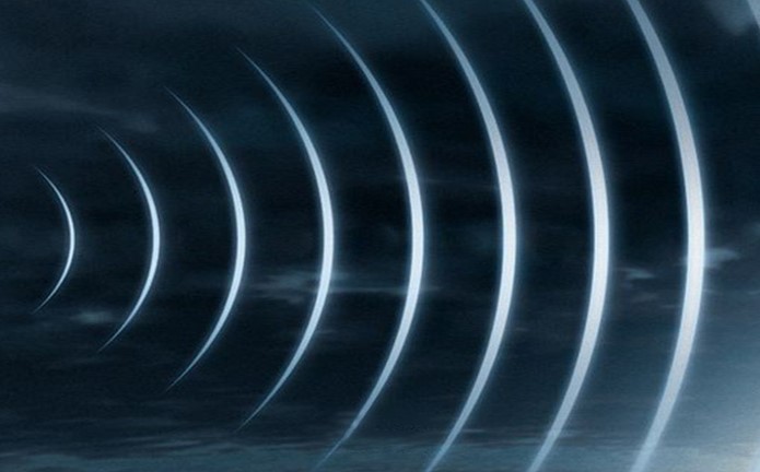 Ultrasonic Frequency and Power 2 Ultrasonic Frequency and Power 2